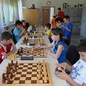 2013-06-Schach-Kids-Turnier-Klasse 3 und 4-118